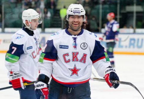 ������ �����