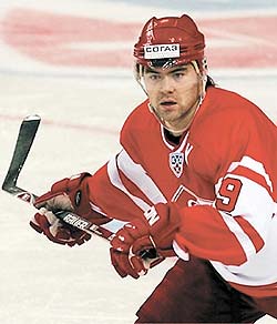 ������ �����