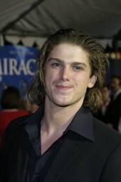 ����� ��������� - ���������� �� ������� �����