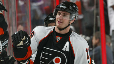 ���� ������� - ���������� �� ������� �����