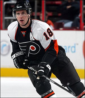 ���� ������� - ���������� �� ������� �����