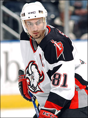 �������� ����� - ���������� �� ������� �����