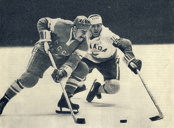 ������� �������