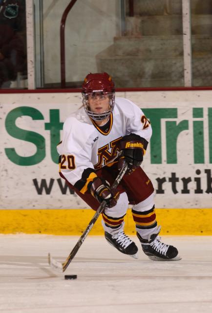 ������ ������ - ���������� �� ������� �����