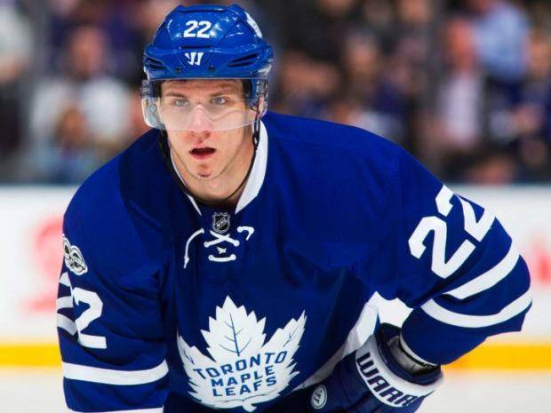 ������ ������ - ���������� �� ������� �����