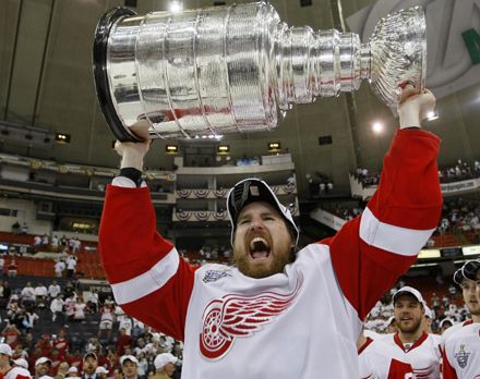 ������ ��������� - ���������� �� ������� �����