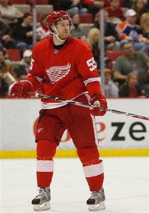 ������ ��������� - ���������� �� ������� �����