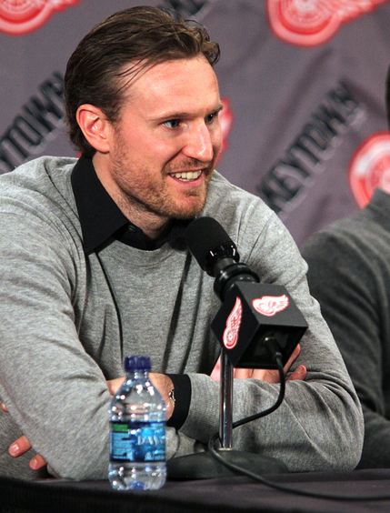 ������ ��������� - ���������� �� ������� �����