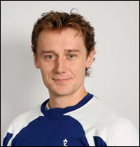 ���� ��������� - ���������� �� ������� �����