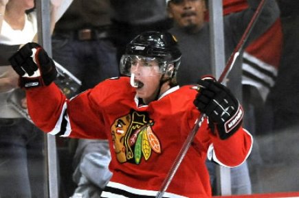 ������ ������ ���� - ���������� �� ������� �����