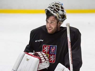 ����� �������� - ���������� �� ������� �����