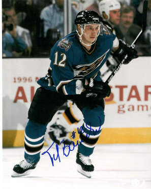 ����� ������ - ���������� �� ������� �����