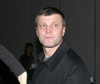 ����� �������