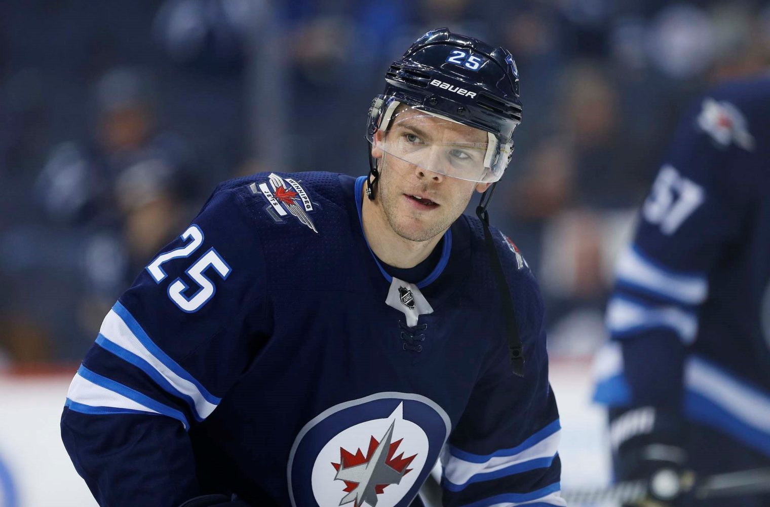 ����� �������