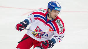 ���� ������ - ���������� �� ������� �����