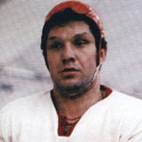 ��������� �������