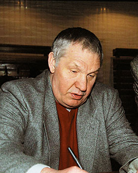 ��������� �������