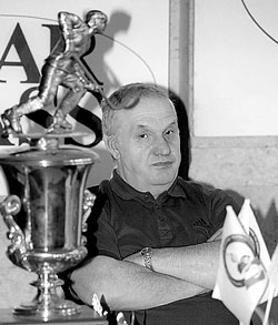 ��������� �������