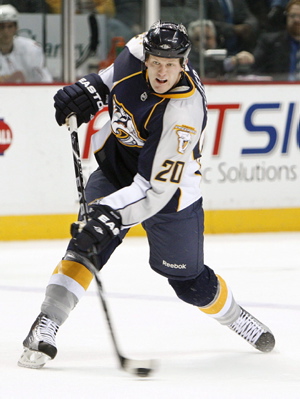 ����� ����� - ���������� �� ������� �����