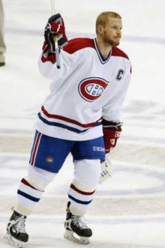 ���� ������ ����� - ���������� �� ������� �����