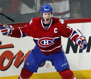 ���� ������ ����� - ���������� �� ������� �����