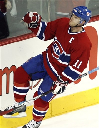 ���� ������ ����� - ���������� �� ������� �����