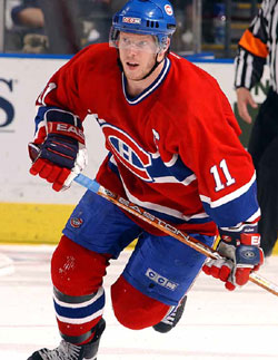 ���� ������ ����� - ���������� �� ������� �����