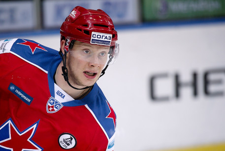 ������  �������� - ���������� �� ������� �����