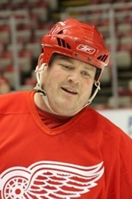 ��� ���� - ���������� �� ������� �����