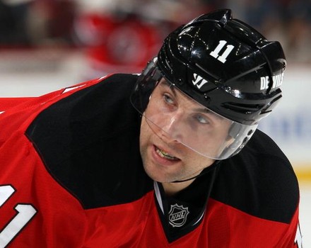 ������ ������� - ���������� �� ������� �����