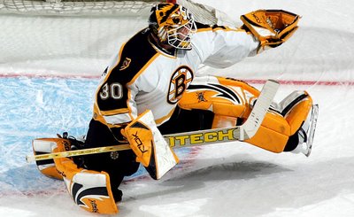 ��� ����� - ���������� �� ������� �����