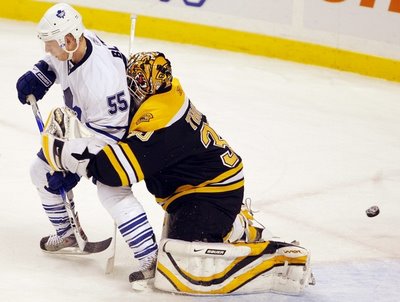 ��� ����� - ���������� �� ������� �����