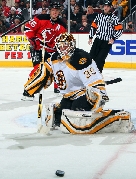 ��� ����� - ���������� �� ������� �����