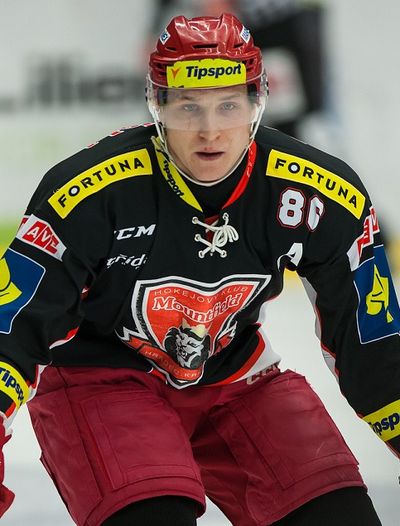 ����� ����� - ���������� �� ������� �����