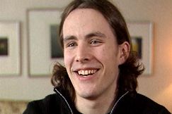 ����� ����� - ���������� �� ������� �����