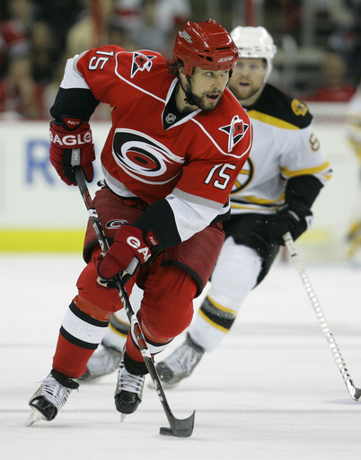 ����� ����� - ���������� �� ������� �����