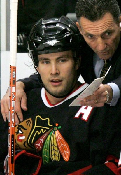 ����� ����� - ���������� �� ������� �����