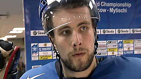 ����� ����� - ���������� �� ������� �����