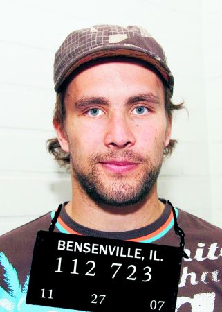 ����� ����� - ���������� �� ������� �����