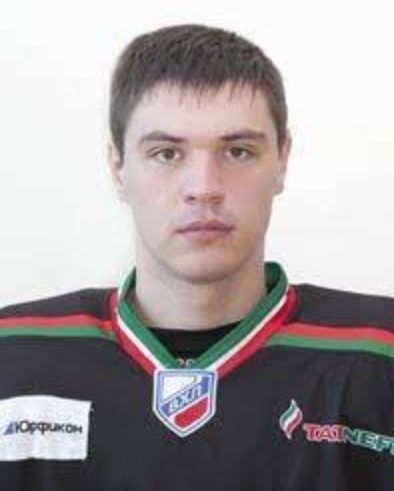 ����� ��������. ���� �� �������� ����������