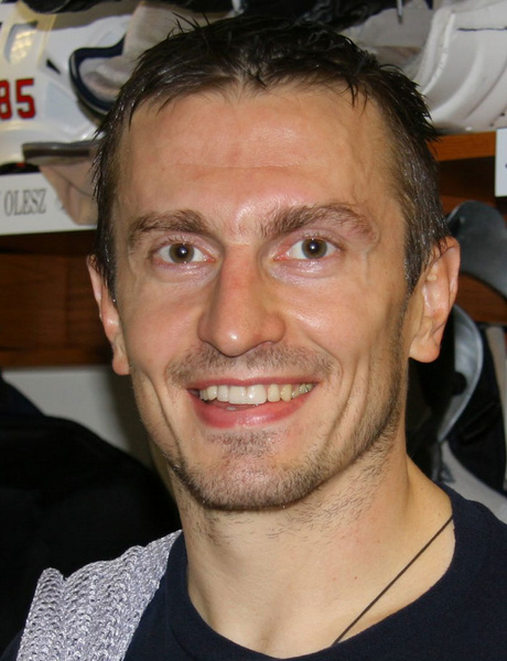 ����� ������ �������� - ���������� �� ������� �����