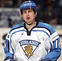 ����� ������ �������� - ���������� �� ������� �����