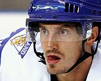 ����� ������ �������� - ���������� �� ������� �����