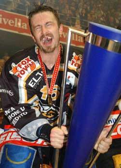 ����� ������ �������� - ���������� �� ������� �����