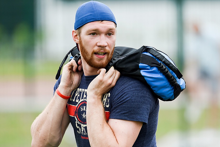 ��������� �������� - ���������� �� ������� �����