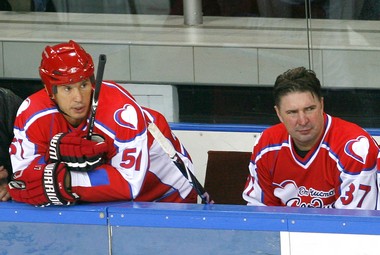 �������� ������