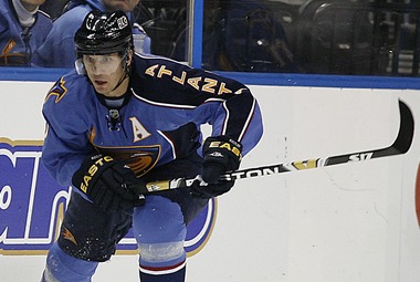 �������� ������