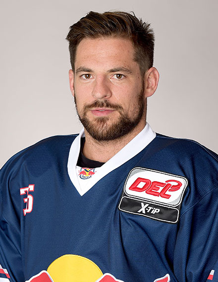 ����� ���������� - ���������� �� ������� �����