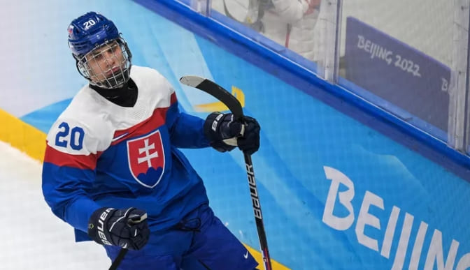 ����������� ������c� � �������: ���-���� � ��������� ������ ���������� ����������� ������