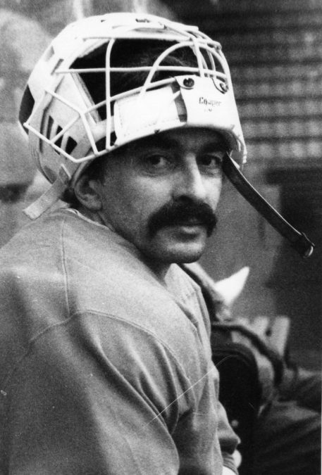 ���� ������� - ���������� �� ������� �����